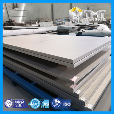 صفحه ASTM B265 GR.1/GR.2/GR.3/GR.4/GR.5