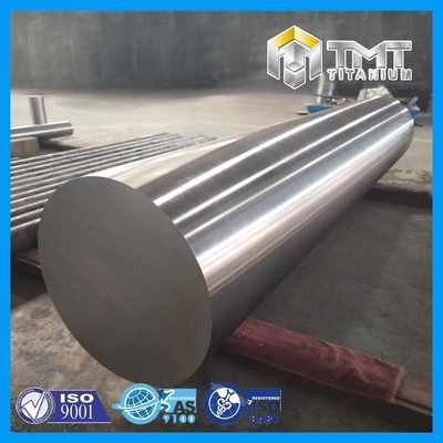 ASTM B348 / GR.1/2/3/4/5 نوار تیتانیوم