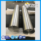 AMS4928/GR.5/TI-6AL-4V AREOSPACE میله تیتانیوم 0