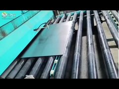 تیتانیوم TMT 110