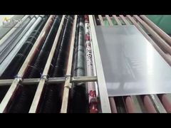 تیتانیوم TMT 120