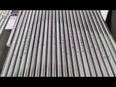 تیتانیوم TMT 130